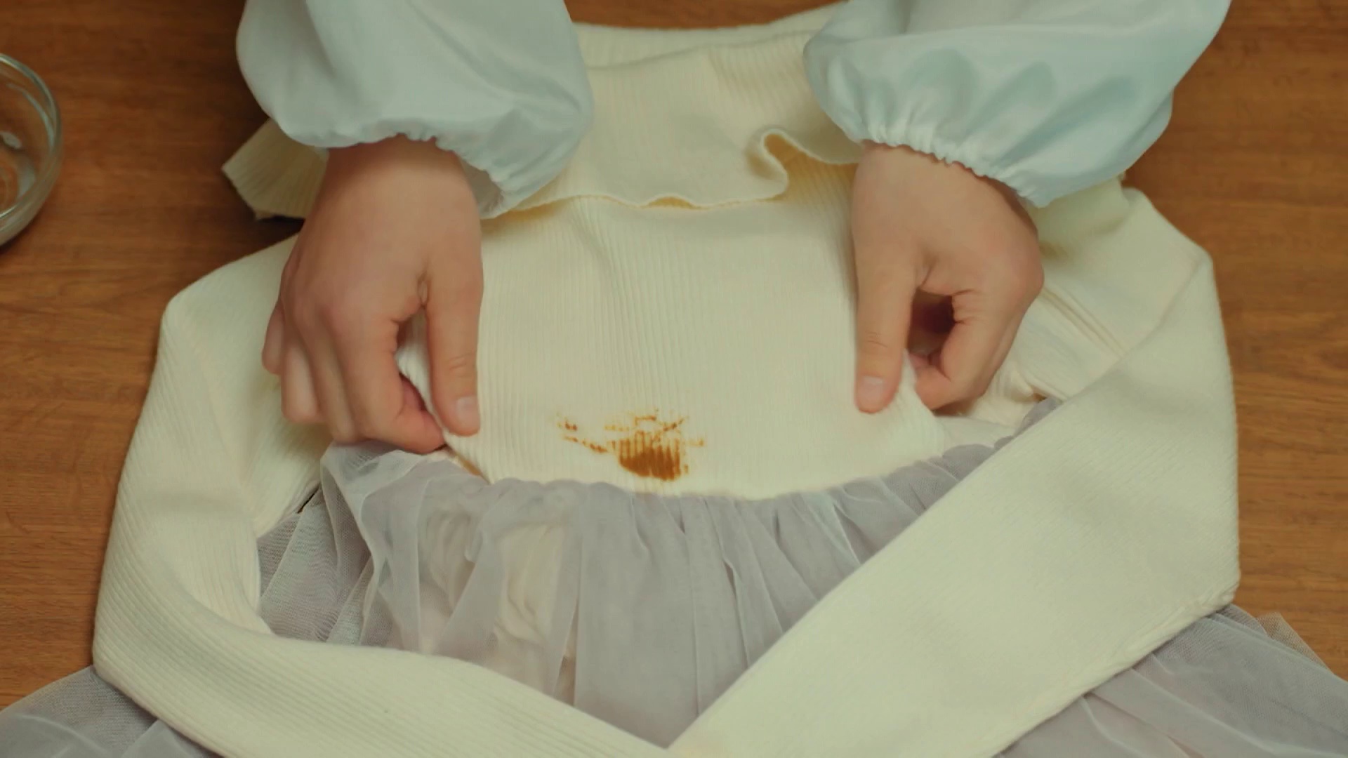 图片[3]-[夸克下载][家政夫三田园7][全9集][WEB-MKV/22.4G][日语中字][1080P][热剧完结]-影音屋