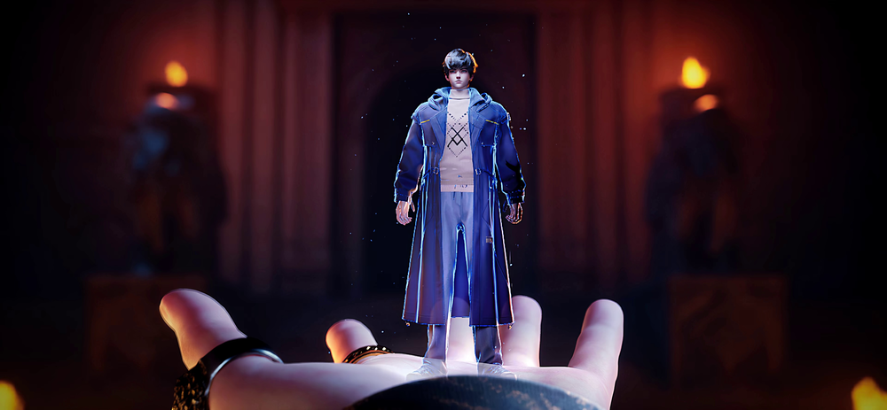 图片[5]-[夸克下载][斩神之凡尘神域][全15集][WEB-MKV/16.1G][国语中字][4K-2160P]-影音屋