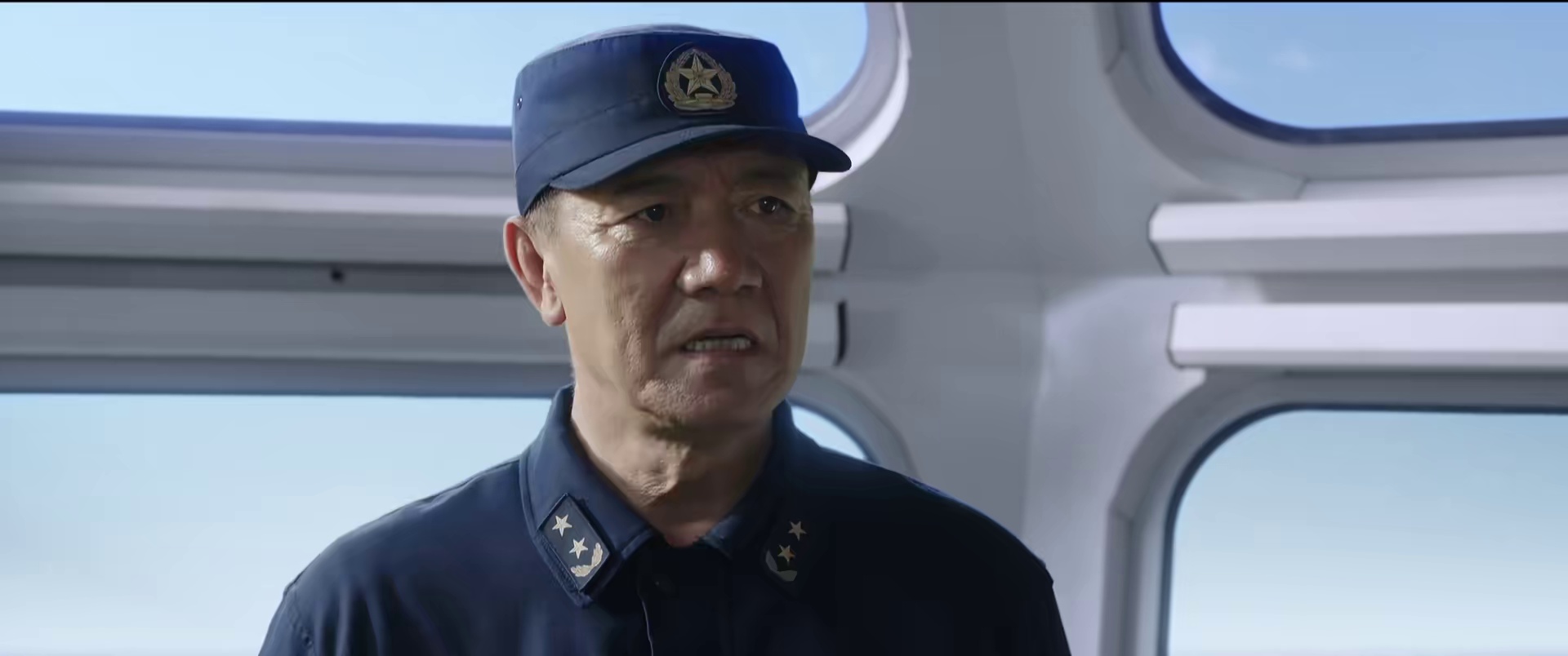 图片[4]-[夸克下载][海天雄鹰][全35集][WEB-MKV/40.2G][国语中字][4K-2160P][朱亚文 侯勇 李幼斌]-影音屋