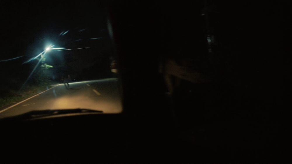 图片[4]-[夸克下载][猎冰][全18集][WEB-MKV/36.3G][国语配音/中文字幕][4K/1080P][张颂文 韩庚]-影音屋