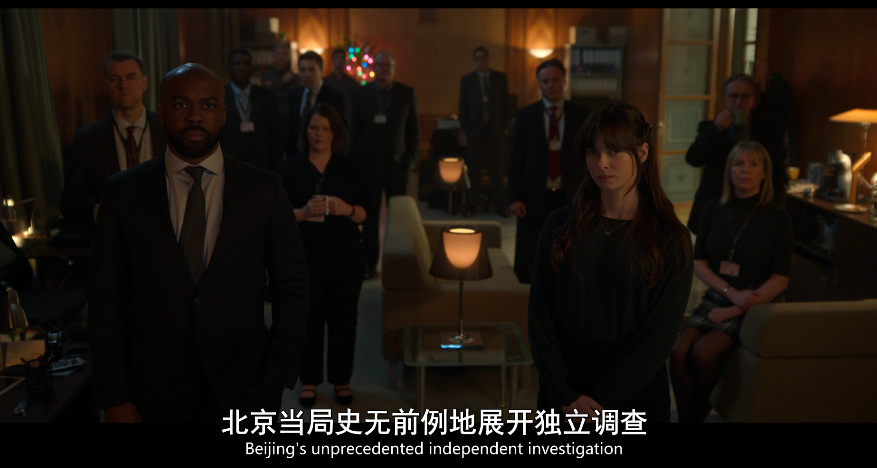 图片[4]-[夸克下载][黑鸽 第一季 未删减][全6集][WEB-MKV/7.94G][英语中字][1080P][最新刺激动作剧]-影音屋