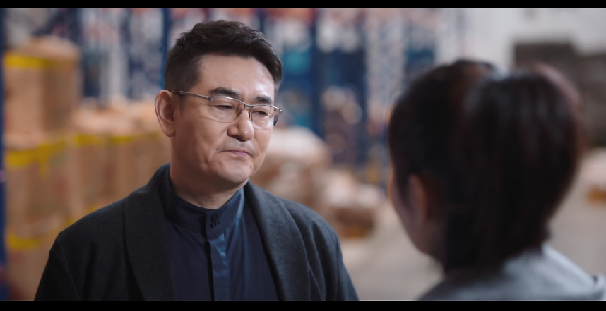 图片[7]-[夸克下载][蔷薇风暴][全40集][WEB-MKV/38G][国语中字][4K-2160P][谭卓 大嫂高叶 刘奕君 多版本 热剧完结]-影音屋