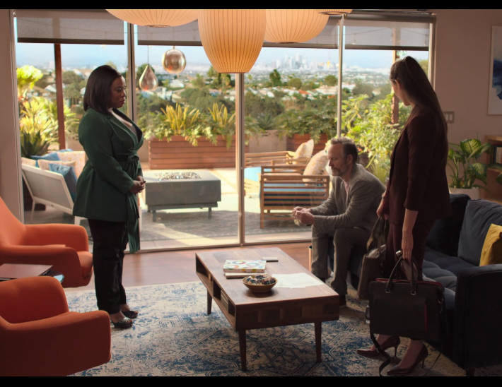 图片[2]-[夸克下载][扪心问诊][全4季][WEB-MP4/68.6GB][英语中字][1080P][9.2分]-影音屋