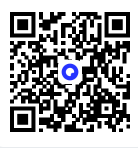 图片[2]-[夸克下载][豺狼的日子][全10集][WEB-MKV/65G][英语中字][4K/1080P][多版本 热剧完结]-影音屋