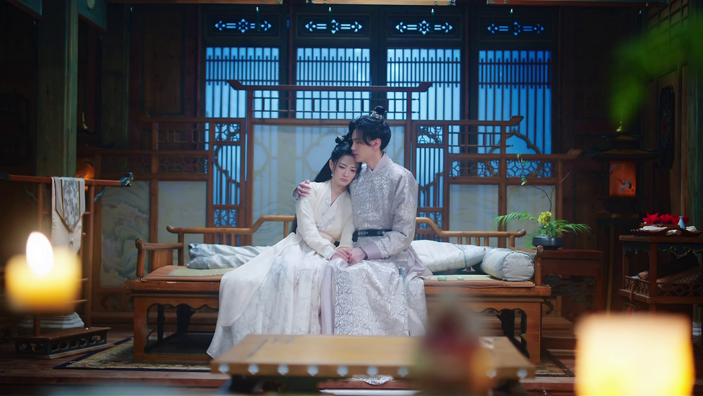 图片[5]-[夸克下载][珠玉在侧][全24集][WEB-MKV/9.7G][国语中字][1080P][完结]-影音屋