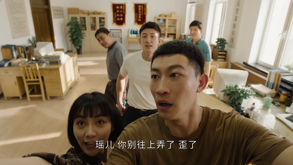 图片[8]-[夸克下载][雪迷宫][全32集][WEB-MKV/51.2G][国语中字][4K-2160P]-影音屋