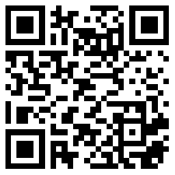 图片[2]-[夸克下载][没有原则 第三季 ][全8集][WEB-MKV/19.2G][俄语中字][1080P][大俄18🈲]-影音屋