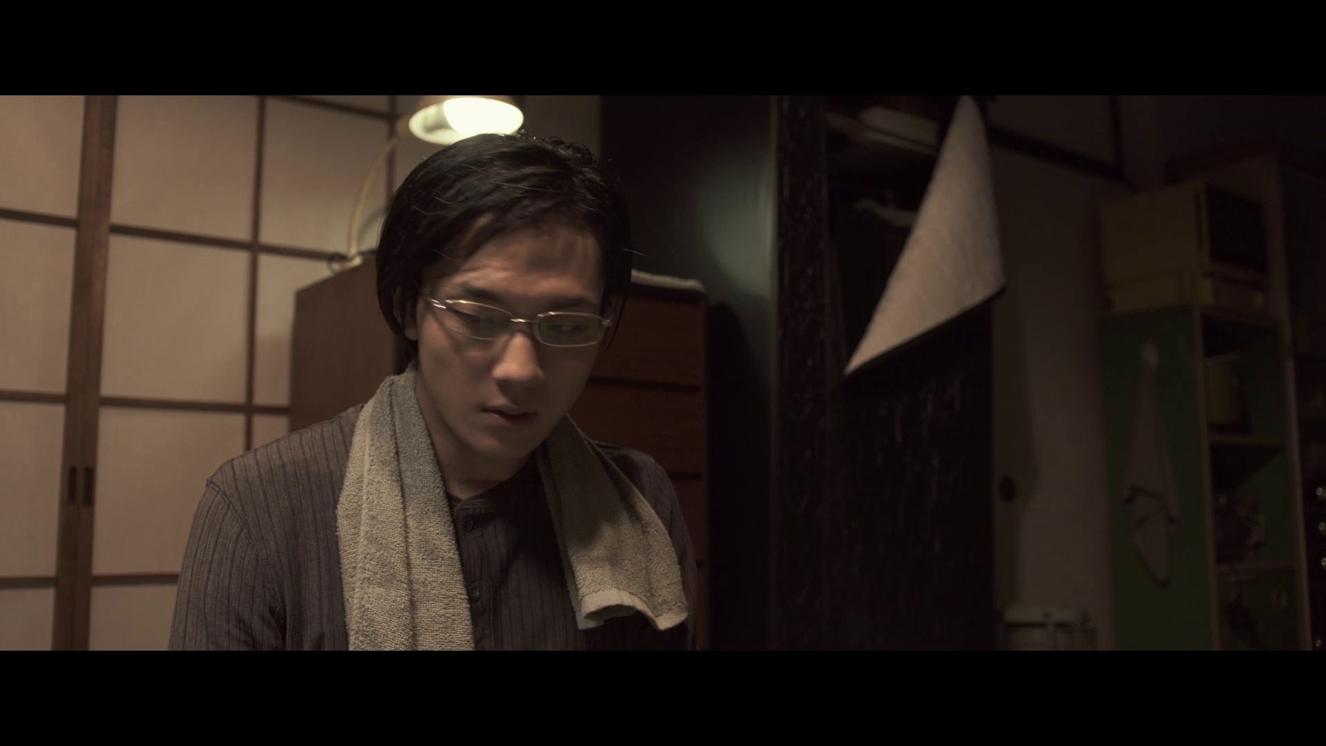 图片[5]-[夸克下载][十角馆杀人事件][全5集][WEB-MKV/4.5G][日语中字][1080P]-影音屋