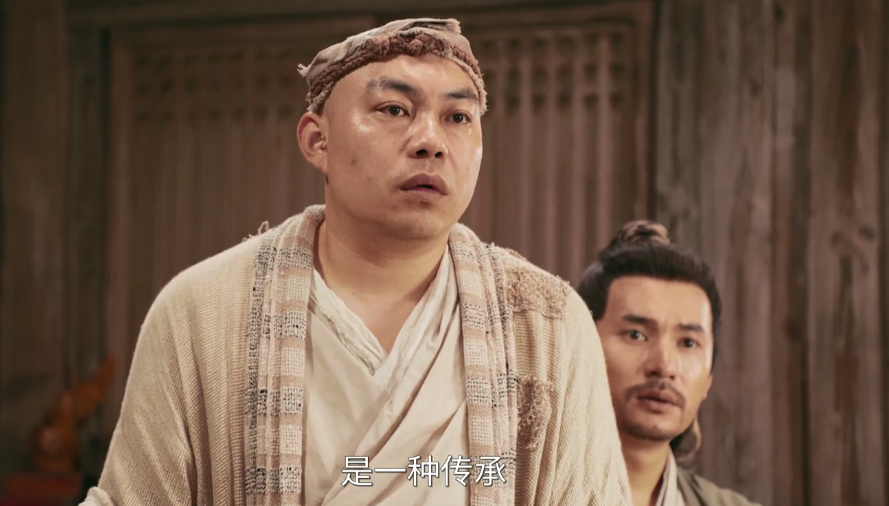 图片[6]-[夸克下载][鹊刀门传奇 第二季][第1-12集][WEB-MKV/9.6G][国语中字][4K-2160P][赵本山 宋小宝 宋晓峰 文松 武侠热剧 多版本]-影音屋