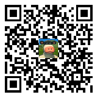 图片[2]-[夸克下载][格莫拉 未删减版][全5季][WEB-MKV/111.9G][意大利语中字][1080P][大尺度9分犯罪剧]-影音屋