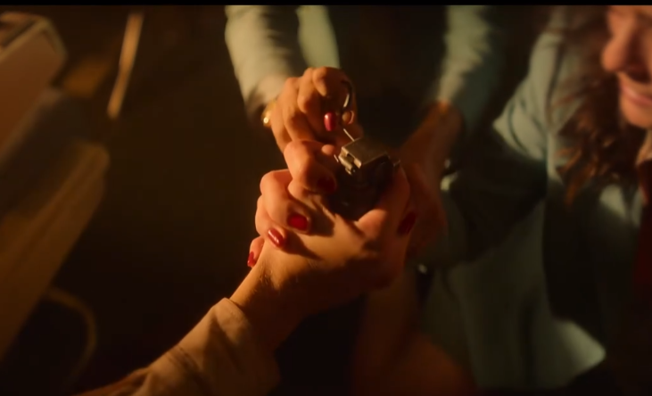 图片[9]-[夸克下载][凶劫601航班][全6集][WEB-MKV/6.8GB][西班牙语中字][1080P][精彩惊悚片]-影音屋