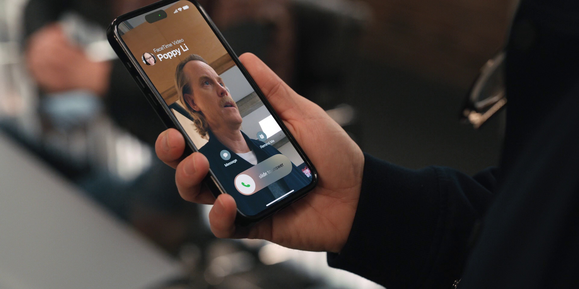 图片[4]-[夸克下载][神话任务 第四季][全10集][WEB-MKV/46.6G][英语中字][4K-2160P]-影音屋