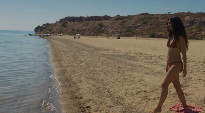 图片[6]-[夸克下载][另一个自己 第二季][全8集][WEB-MP4/7.8GB][英语中字][1080P]-影音屋