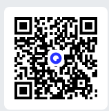 图片[2]-[夸克下载][顶级生活][全两季][WEB-MKV15.4GB][英语中字][720P][大C度]-影音屋