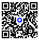 [夸克下载][抖音热门短剧爽片52部][WEB-MP4/39GB][国语中字][720P][爽片上头短剧2.21]-影音屋