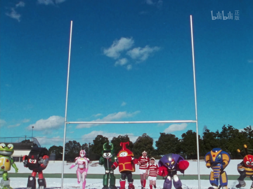 图片[4]-[夸克下载][铁甲小宝][全52集][WEB-MKV/121.4G][国语配音/中文字幕][4K-2160P][附剧场版]-影音屋