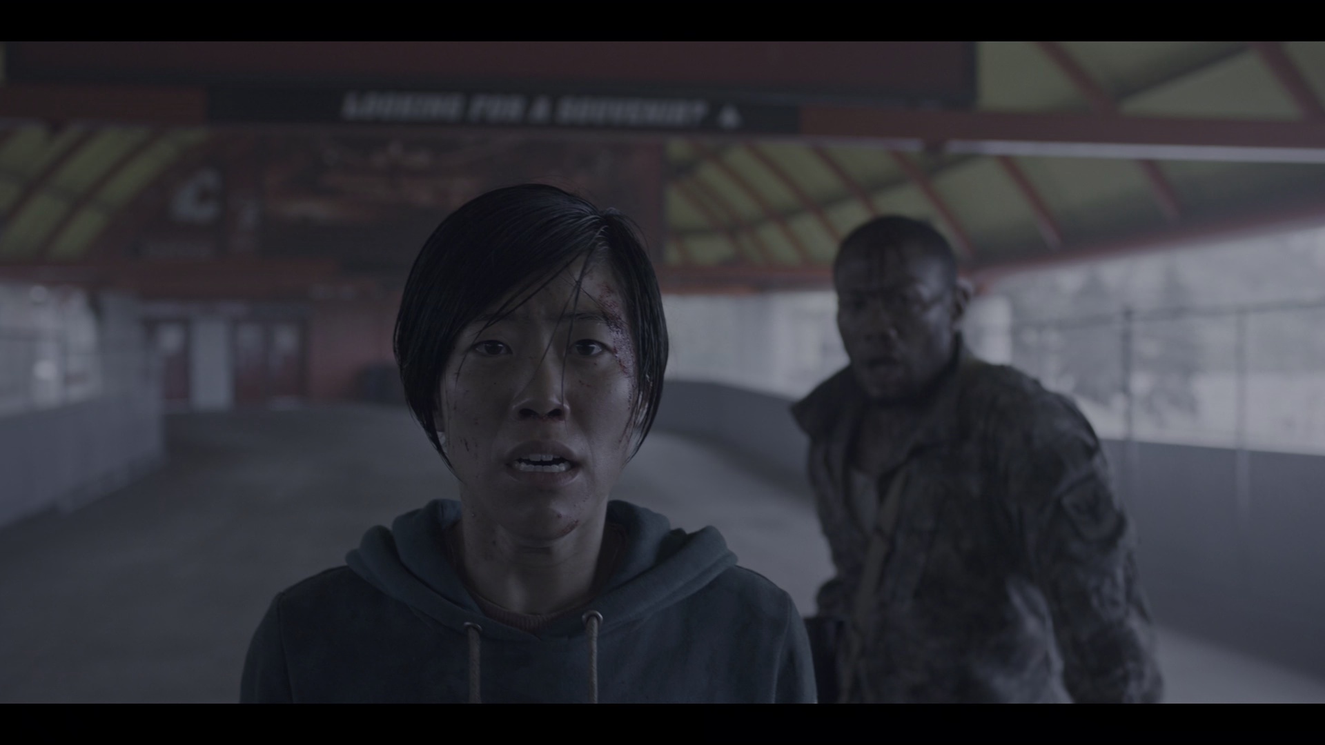 图片[4]-[夸克下载][黑夏][全8集][WEB-MKV/11.8G][英语中字][1080P]-影音屋