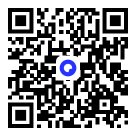 [夸克下载][抖音热门短剧爽片30部][WEB-MP4/25GB][国语中字][720P][爽片上头短剧2.5]-影音屋