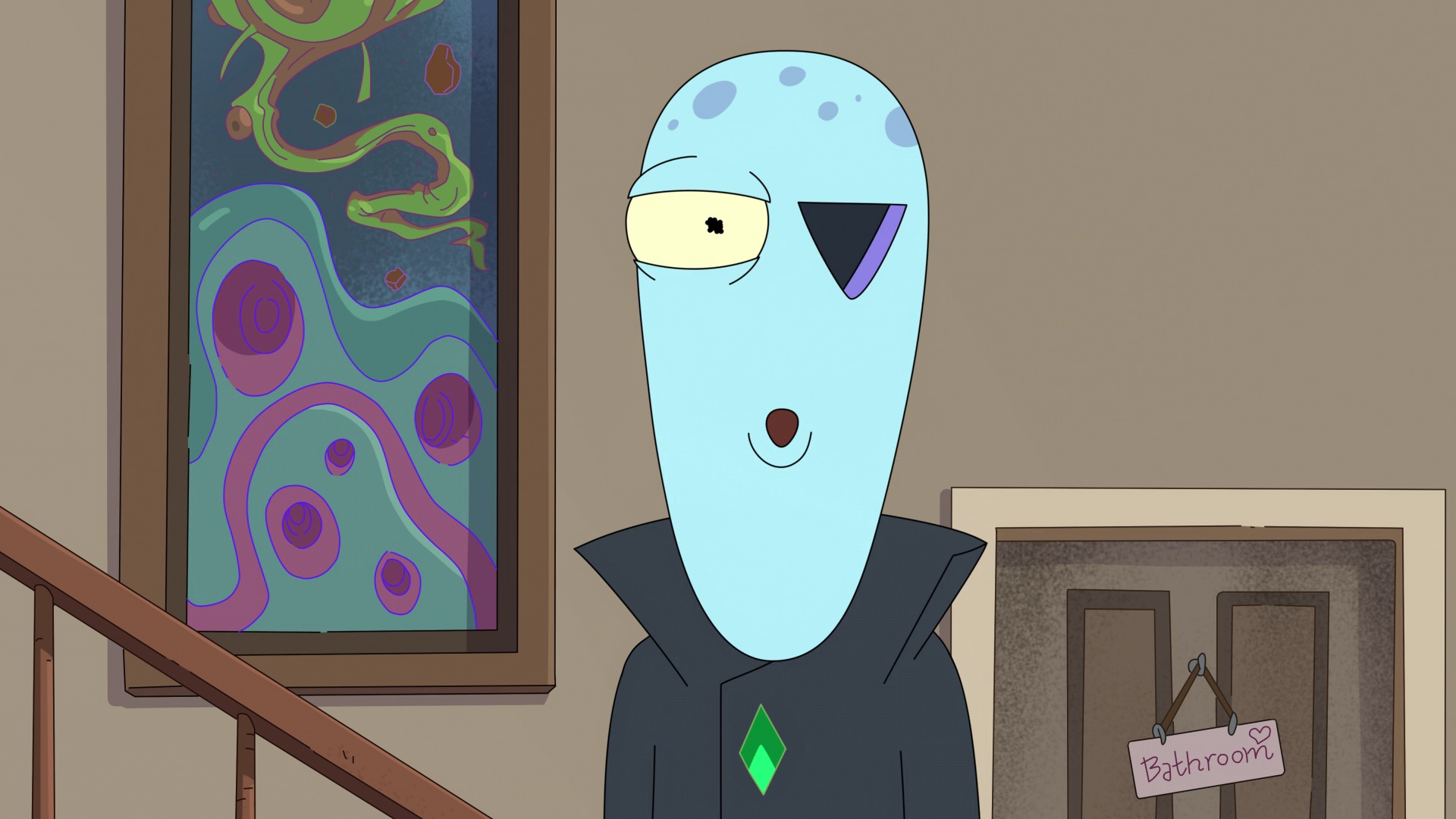 图片[3]-[夸克下载][外星也难民][全5季][WEB-MKV/20.3G][英语中字][1080P]-影音屋