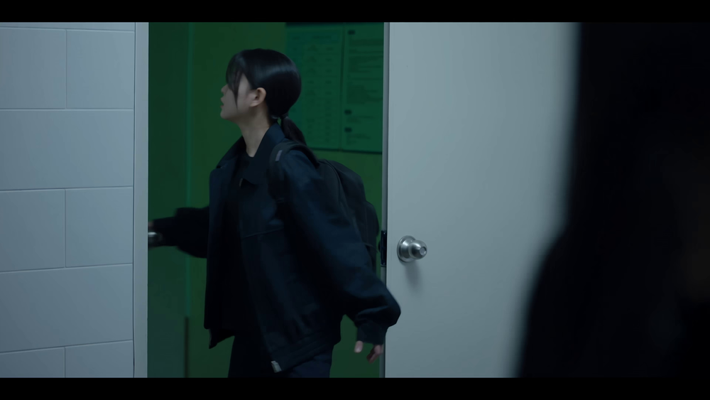 图片[4]-[夸克下载][善意的竞争][全16集][WEB-MKV/25.2G][韩语中字][1080P][9分热剧已完结]-影音屋