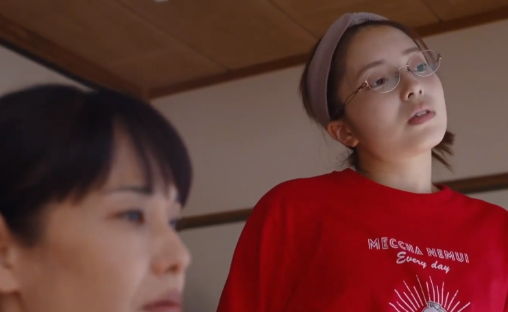 图片[4]-[夸克下载][大叔的内裤穿什么都行][全11集][WEB-MP4/10GB][日语中字][1080P][精彩喜剧]-影音屋