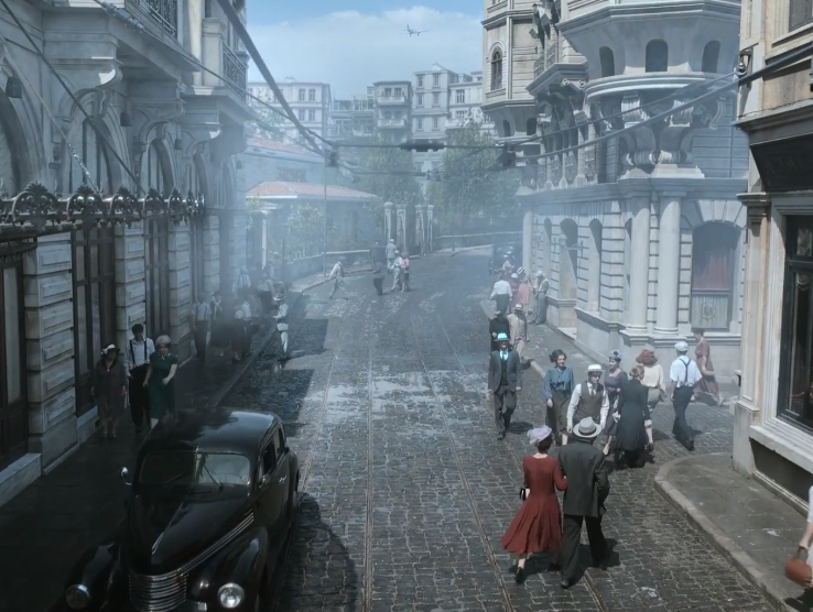 图片[4]-[夸克下载][午夜佩拉宫2][全08集][WEB-MP4/17.3GB][土耳其语中字][1080P][内附第一季]-影音屋