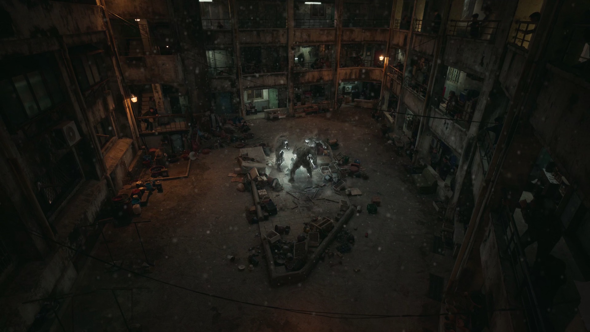 图片[6]-[夸克下载][地狱公使][全2季][WEB-MKV/50G][韩语中字][4K/1080P][热门恐怖剧]-影音屋