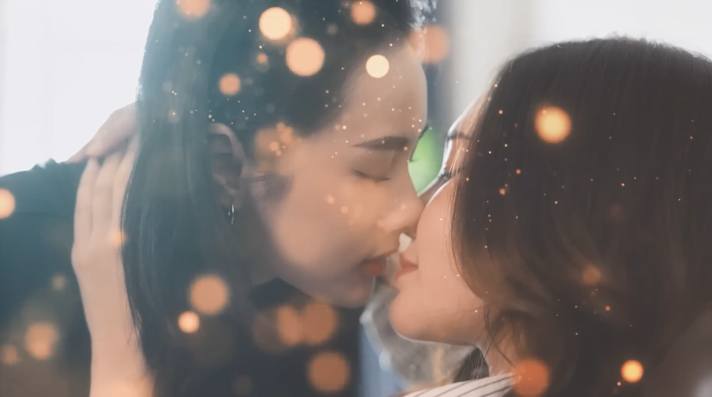 图片[4]-[夸克下载][前任是新室友][全4集][WEB-MKV/3.5G][泰语中字][1080P][泰国擦边 女同短剧]-影音屋