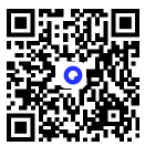 图片[2]-[夸克下载][情迷画色 未删减版][全6集][WEB-MKV/3G][英语中字][1080P][大C度]-影音屋