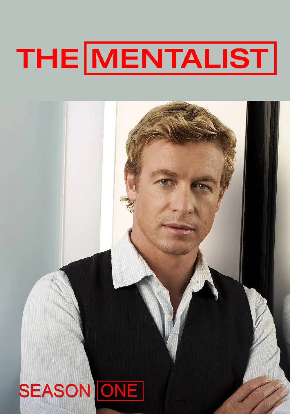 [夸克下载][超感神探][全7季][WEB-MP4/511G][英语中字][1080P][高分]-影音屋