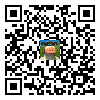 图片[2]-[夸克下载][谜湖之巅][全2季][WEB-MKV/9.3G][英语中字][576P][高口碑 重口幼女迫害悬疑剧]-影音屋