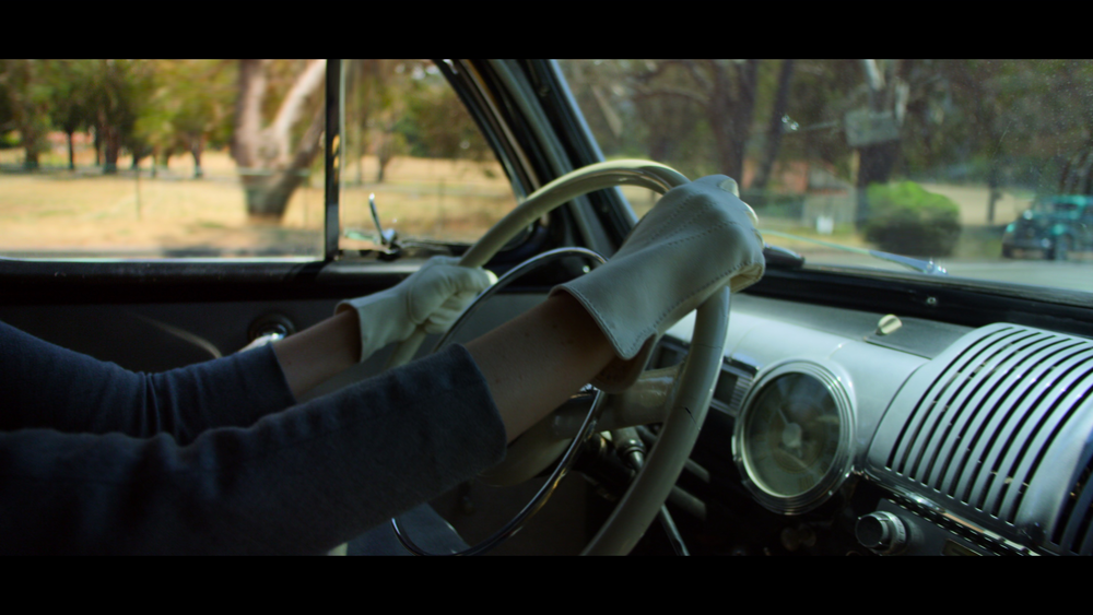 图片[7]-[夸克下载][拉契特][全8集][WEB-MKV/57.4G][英语中字][4K-2160P][高分悬疑 血腥]-影音屋