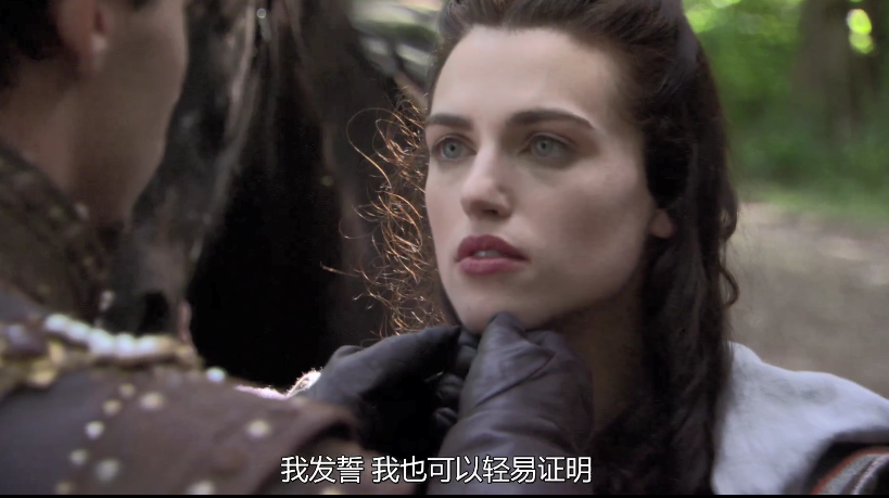 图片[5]-[夸克下载][都铎王朝][全4季][WEB-MP/28.5G][英语中字][1080P][大C度]-影音屋