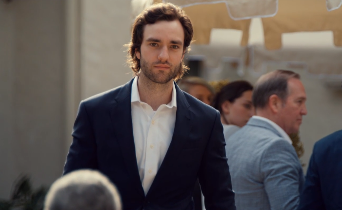 图片[6]-[夸克网盘] [爱入歧途][全10集][WEB-MP4/12GB][英语中字][1080P][大C未删减]-影音屋