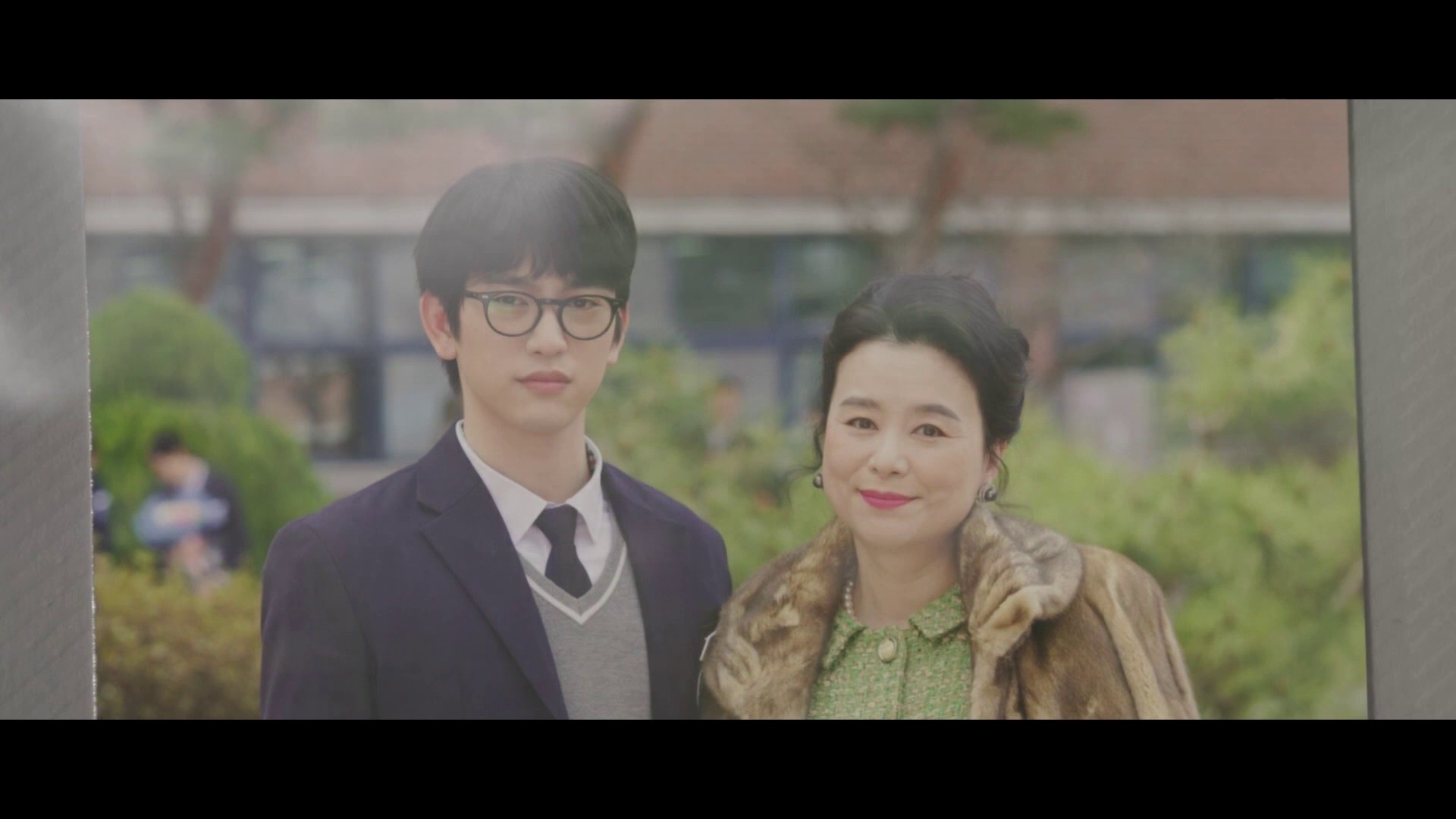 图片[8]-[夸克下载][魔女][全10集][WEB-MKV/27G][韩语中字][1080P][热剧完结]-影音屋