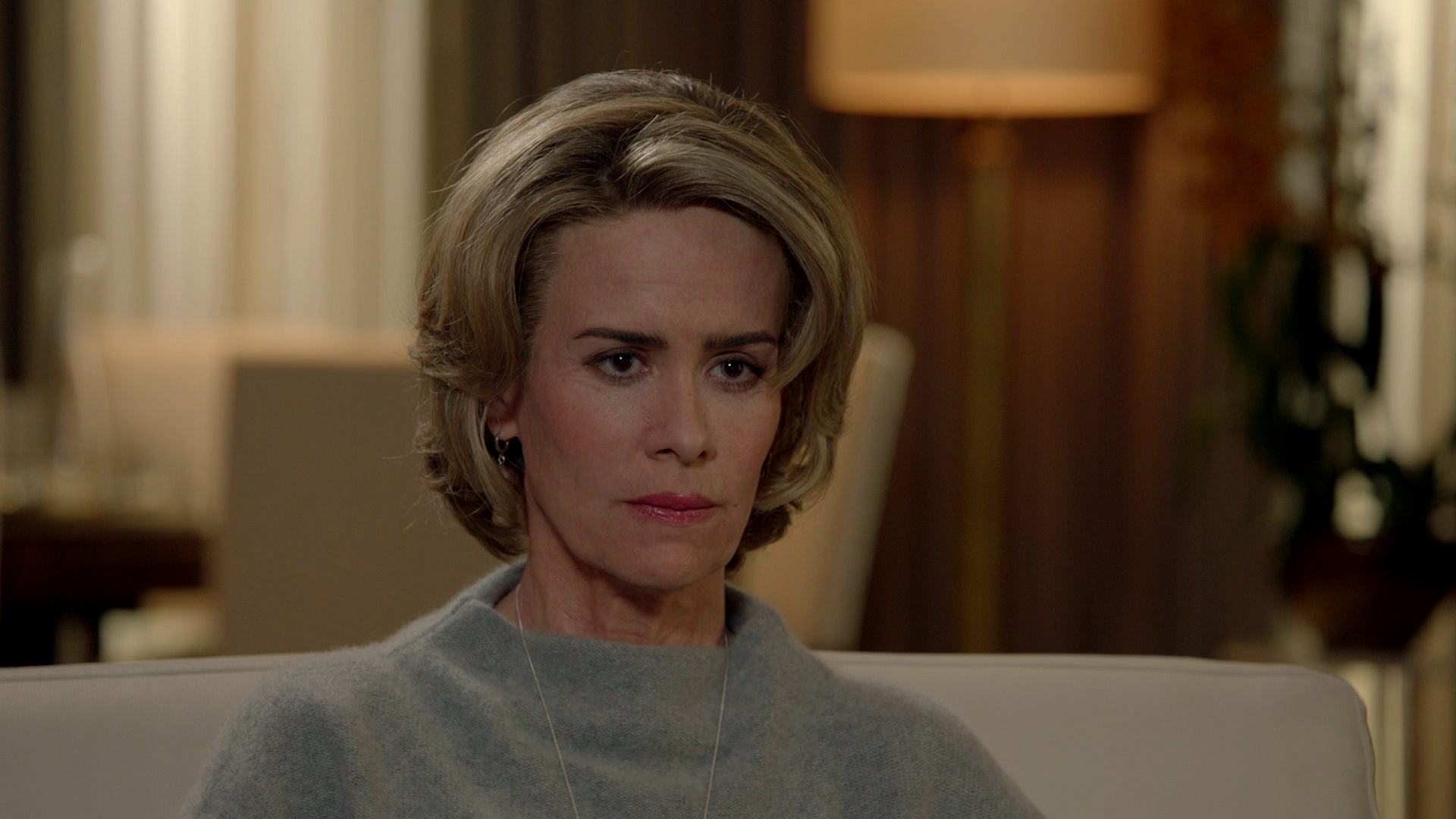 图片[5]-[夸克下载][美国恐怖故事][全12季][WEB-MKV/932.8G][英语中字][1080P]-影音屋