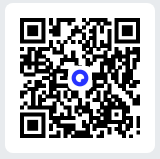 图片[2]-[夸克下载][抖音热门短剧爽片18部][WEB-MP4/17GB][国语中字][720P][爽片短剧8.20]-影音屋