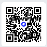 图片[3]-[夸克下载][诛仙 第二季][全52集][WEB-MKV/39.5G][国语中字][4K-2160P][附第一季 超前完结]-影音屋