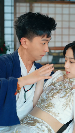 图片[5]-[夸克下载][我是林凡我最狂][全83集][WEB-MKV/2.36GB][国语中字][1080P][上头超爽短剧 美女多]-影音屋