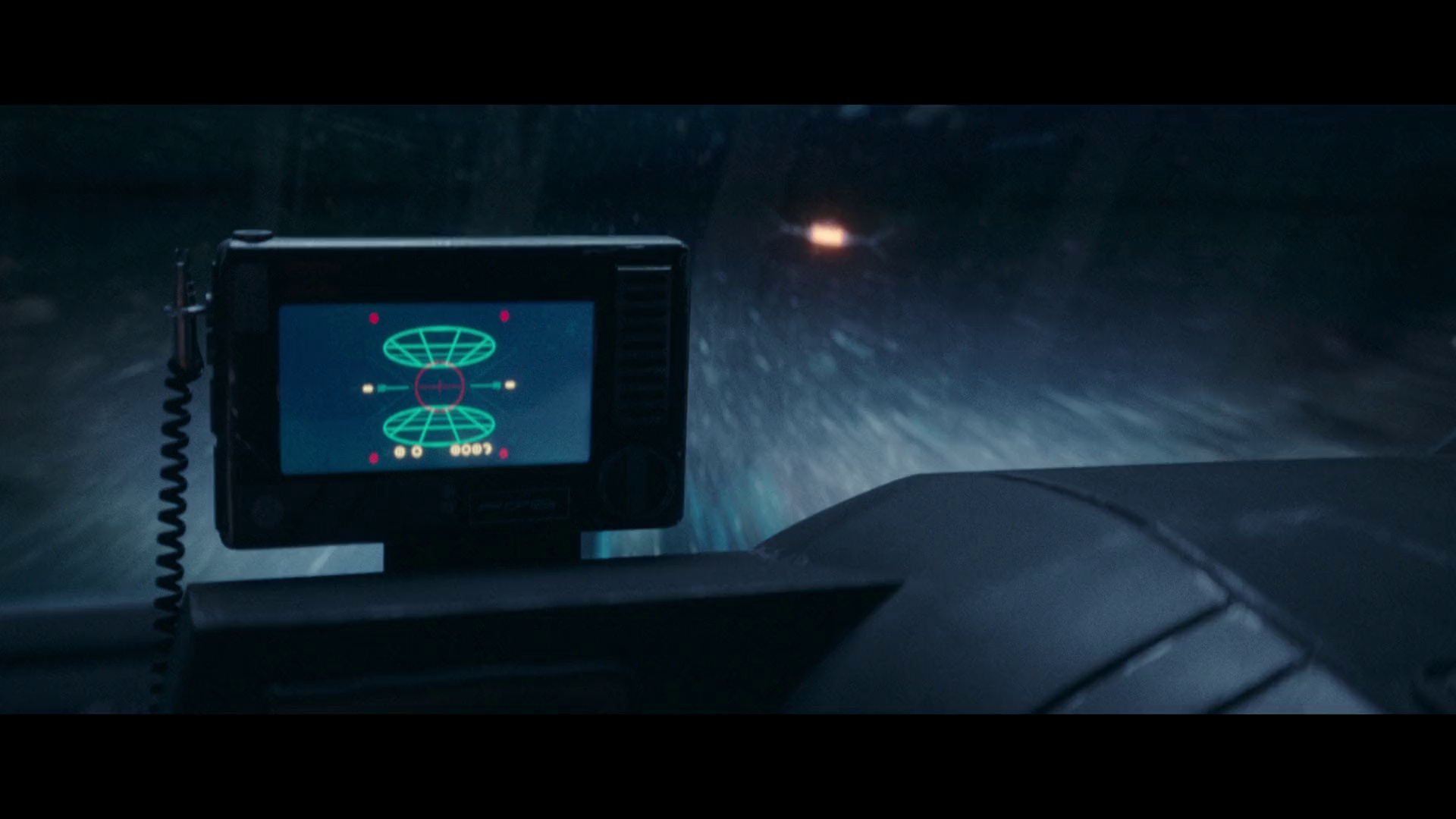 图片[3]-[夸克下载][星球大战：侍者][全8集][WEB-MKV/33.7G][英语中字][4K-2160P][科幻热剧完结]-影音屋