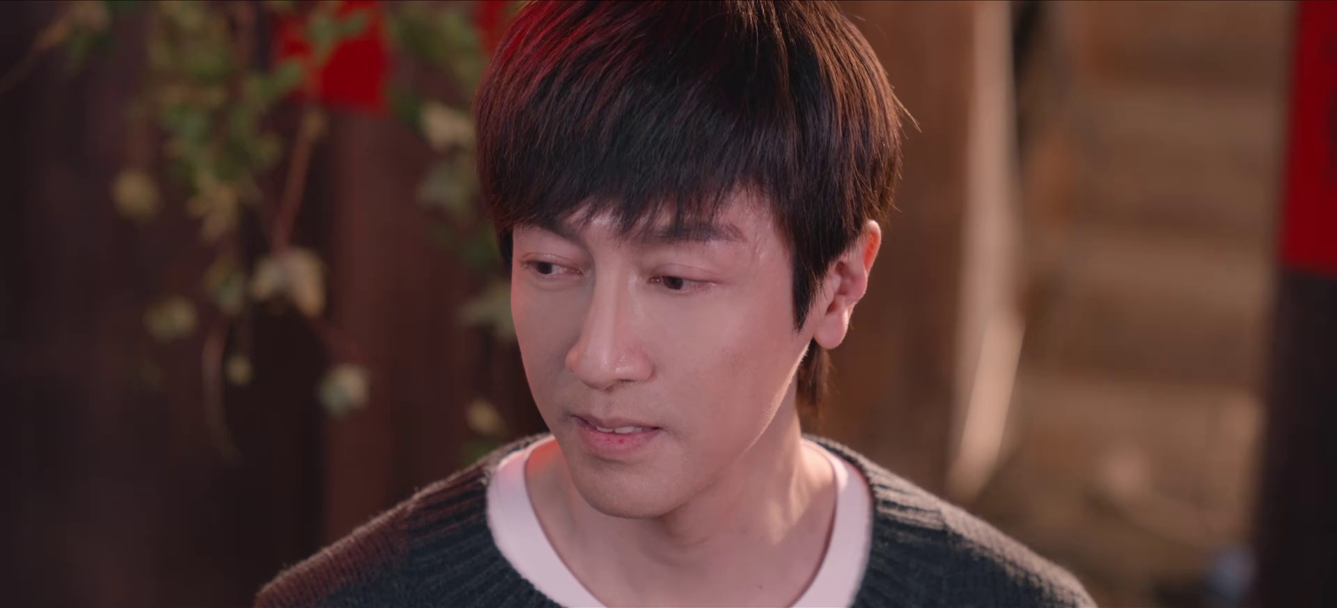 图片[8]-[夸克下载][藏海花][WEB-MKV/35.3G][全32集][国语中字][4K-2160P][盗墓笔记系列]-影音屋