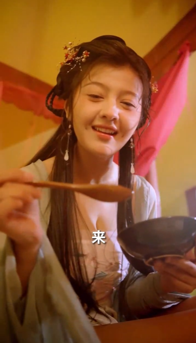 [夸克下载][金莲再喂我一次][全100集][WEB-MP4/3.4GB][国语中字][720P][2025最新擦边短剧]-影音屋