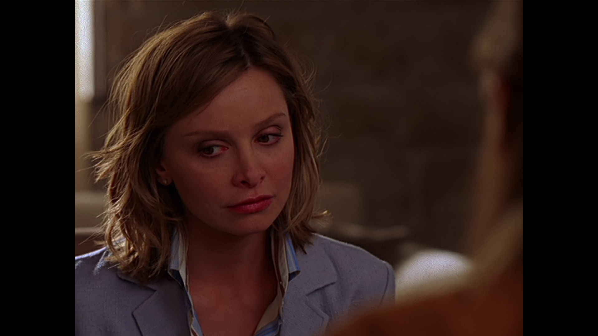 图片[2]-[夸克下载][甜心俏佳人][全五季][WEB-MKV/35G][英语中字][1080P][深夜性感剧]-影音屋