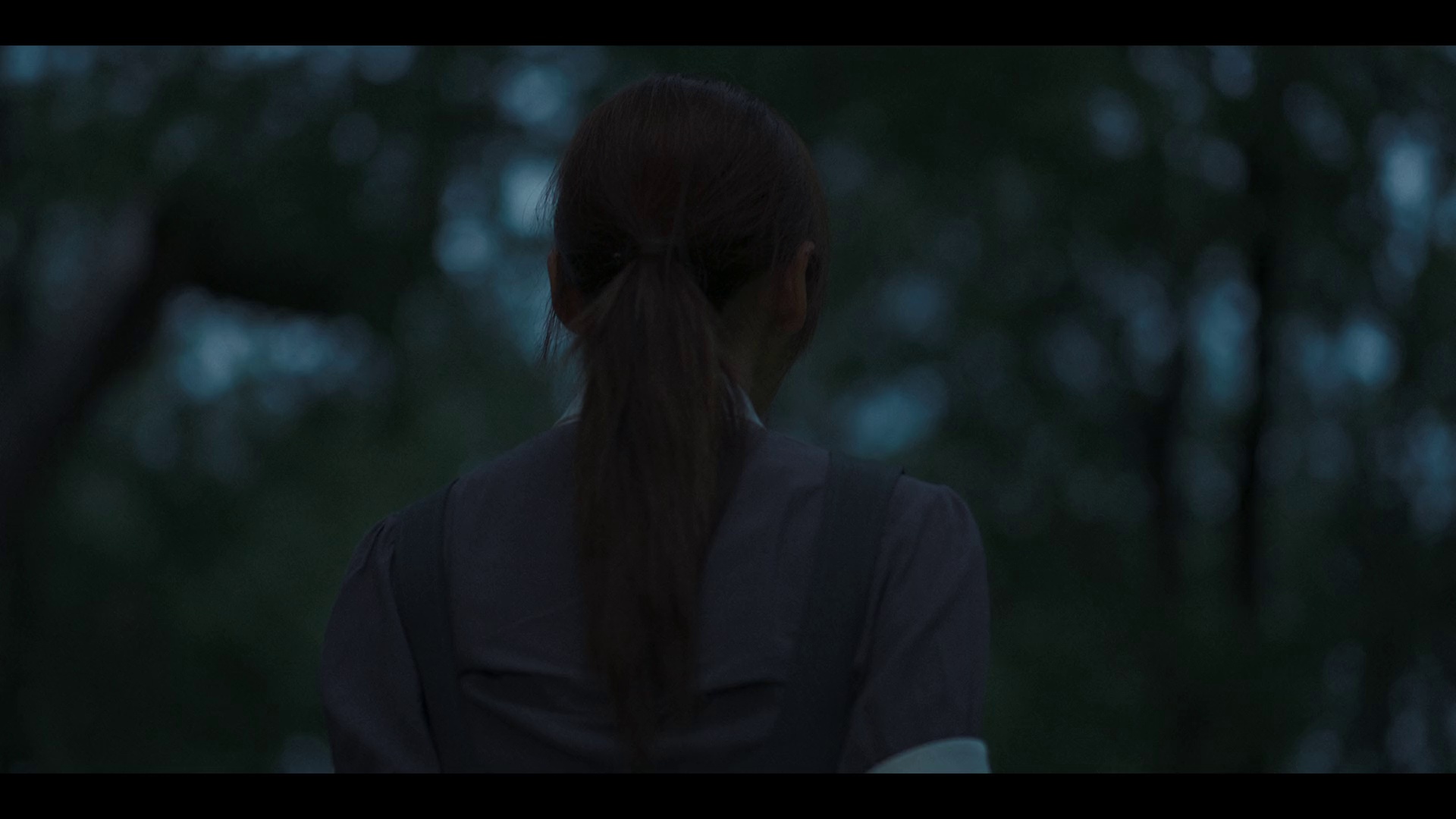 图片[5]-[夸克下载][无主之屋][全7集][WEB-MKV/16G][简繁英字幕][1080P][Netflix版]-影音屋