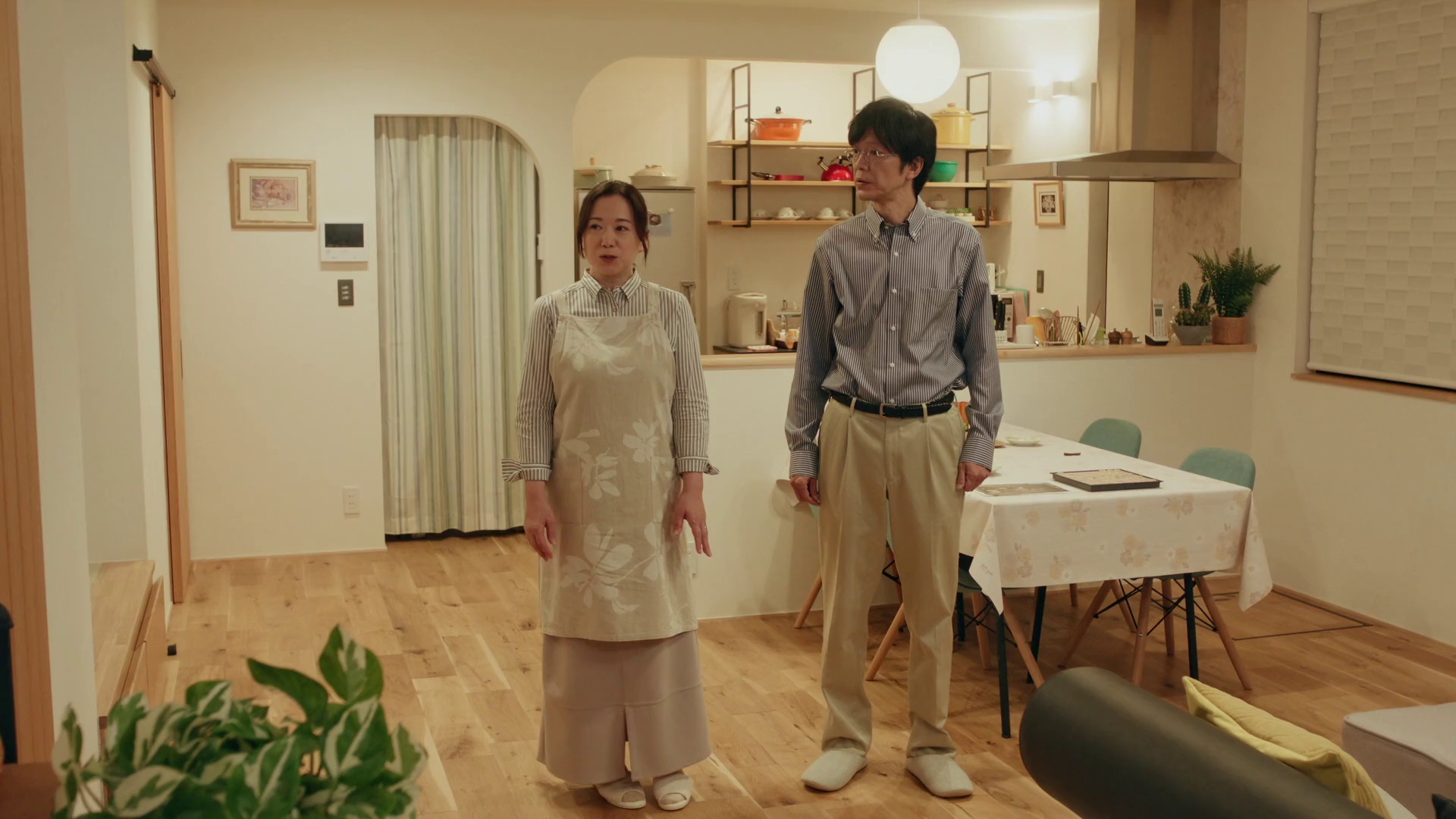 图片[4]-[夸克下载][法庭之龙][全8集][WEB-MKV/8.2G][日语中字][1080P][热剧完结]-影音屋