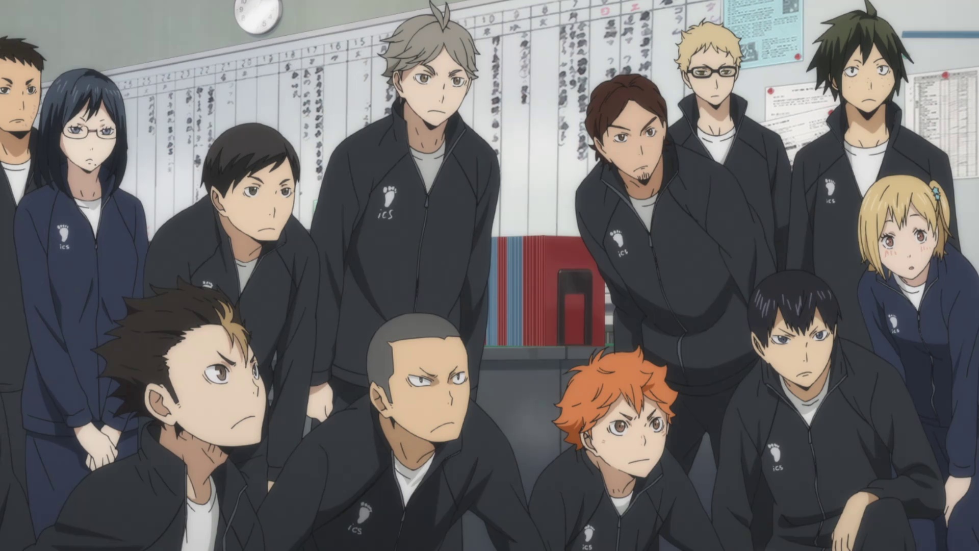 图片[5]-[夸克下载][排球少年][全4季][WEB-MKV/33.7G][日语中字][1080P][经典热血漫附剧场版]-影音屋