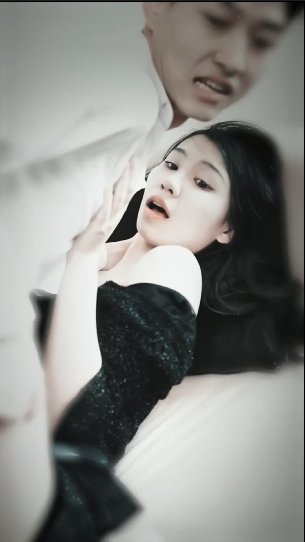 图片[6]-[夸克下载]闪婚后大叔老公每天狂宠我][合并1集][WEB-MKV/2GB][国语中字][1080P][上头超爽短剧]-影音屋