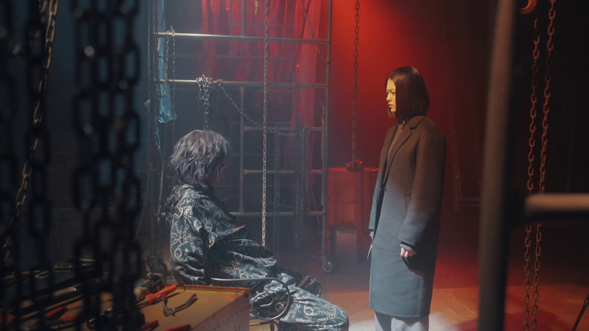 图片[4]-[夸克下载][无法消除的“我” ―复仇的连锁―][全13集][WEB-MKV/6G][日语中字][1080P]-影音屋