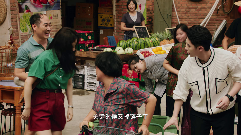 图片[3]-[夸克下载][拜托了，身体里的她][全24集][WEB-MKV/12G][国语中字][1080P][超前完结]-影音屋