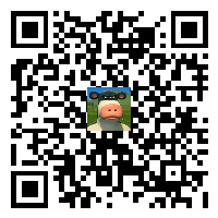 图片[2]-[夸克下载][白公主 未删减版][全3季][WEB-MKV/14.6G][英语中字][1080P][白王后续集]-影音屋